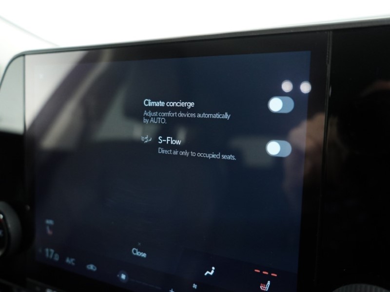 Used Lexus NX 2023 for sale - 78105813: Photo 38