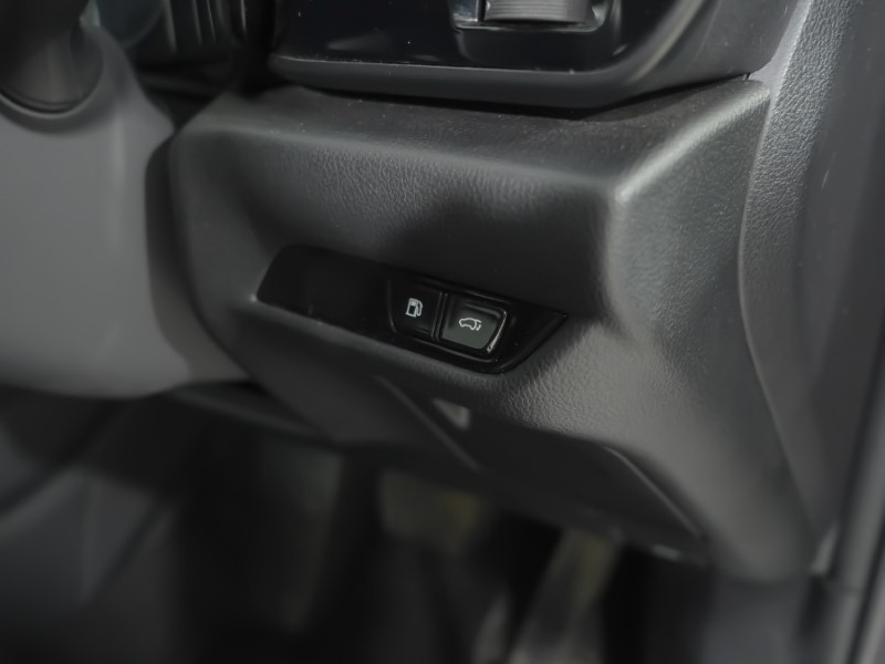 Used Lexus NX 2023 for sale - 78105813: Photo 39