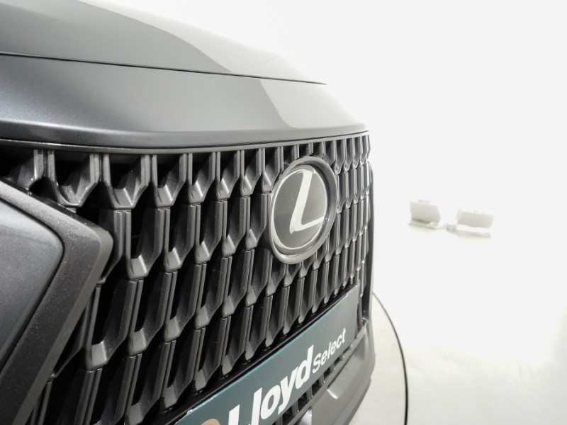 Used Lexus NX 2023 for sale - 78105813: Photo 41