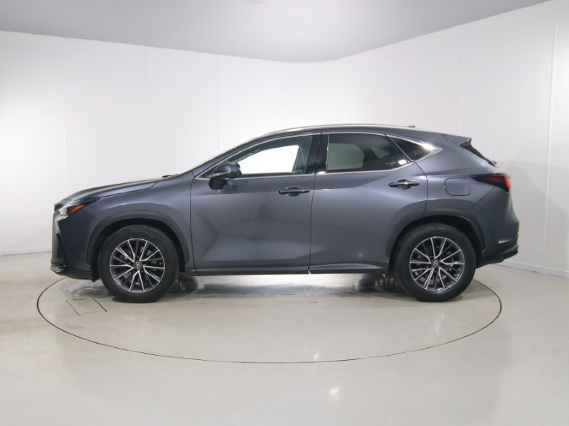 Used Lexus NX 2023 for sale - 78105813: Photo 42