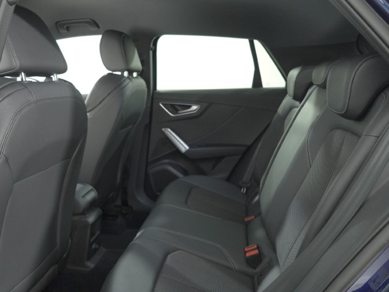 Used Audi Q2 2024 for sale - 78105826: Photo 12