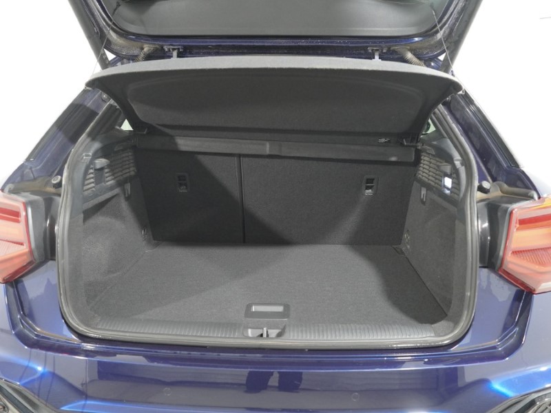 Used Audi Q2 2024 for sale - 78105826: Photo 13