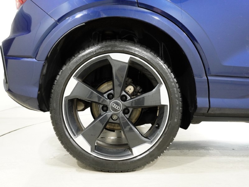 Used Audi Q2 2024 for sale - 78105826: Photo 14