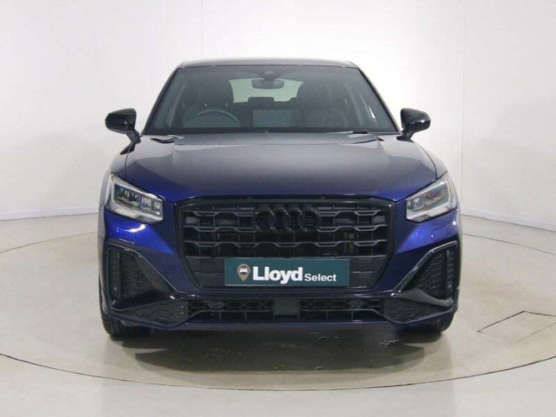 Used Audi Q2 2024 for sale - 78105826: Photo 16