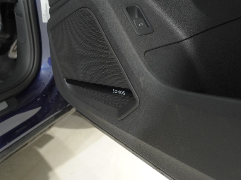 Used Audi Q2 2024 for sale - 78105826: Photo 19