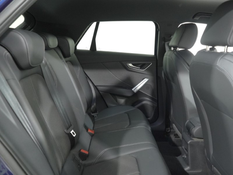 Used Audi Q2 2024 for sale - 78105826: Photo 26