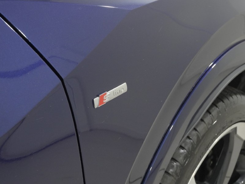 Used Audi Q2 2024 for sale - 78105826: Photo 27