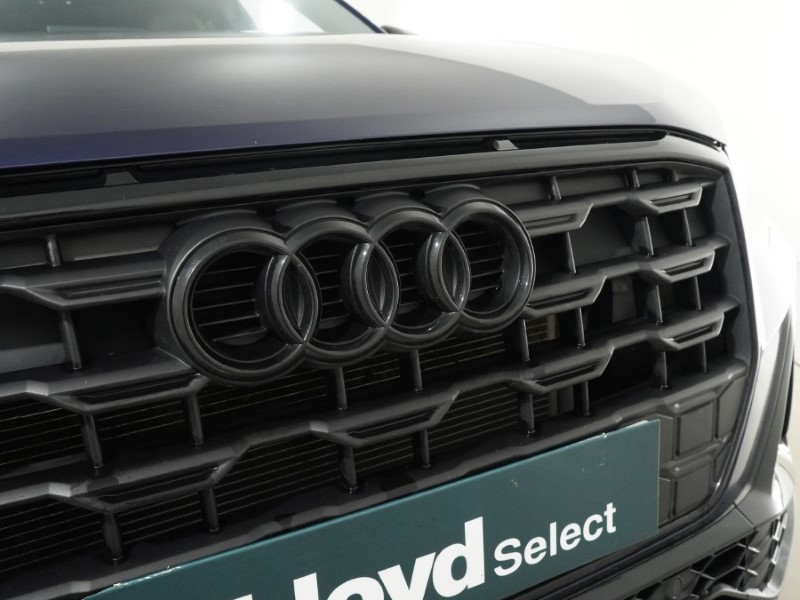 Used Audi Q2 2024 for sale - 78105826: Photo 28