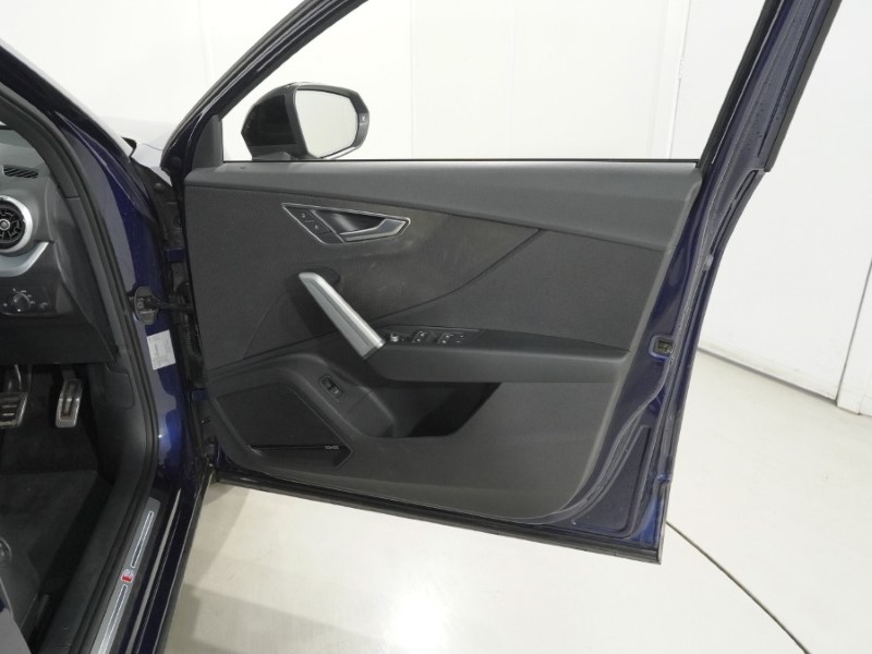 Used Audi Q2 2024 for sale - 78105826: Photo 29