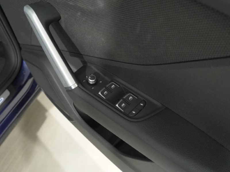 Used Audi Q2 2024 for sale - 78105826: Photo 30