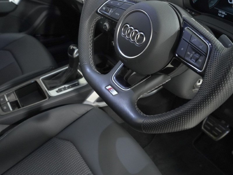 Used Audi Q2 2024 for sale - 78105826: Photo 31