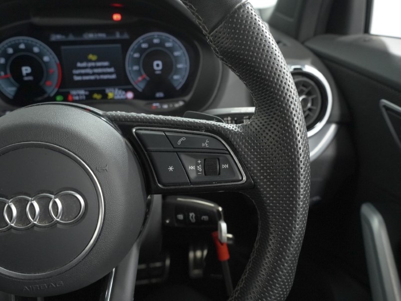 Used Audi Q2 2024 for sale - 78105826: Photo 32