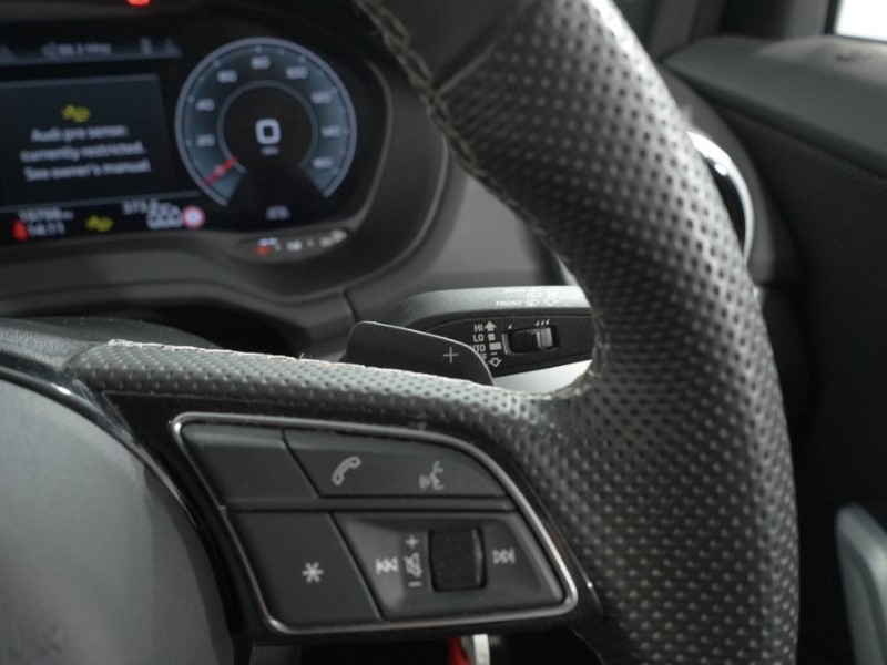 Used Audi Q2 2024 for sale - 78105826: Photo 33