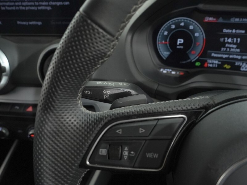 Used Audi Q2 2024 for sale - 78105826: Photo 34