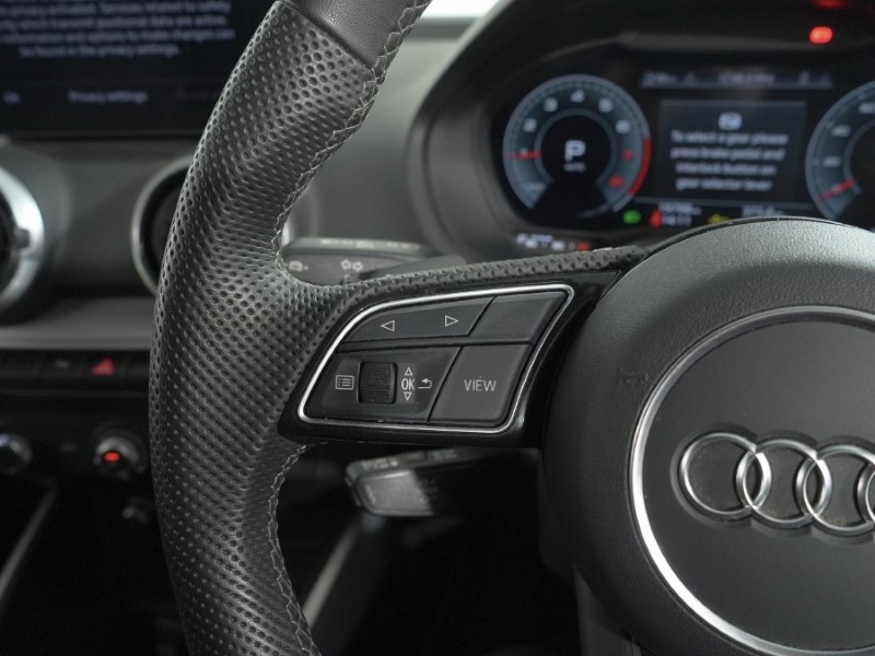 Used Audi Q2 2024 for sale - 78105826: Photo 35