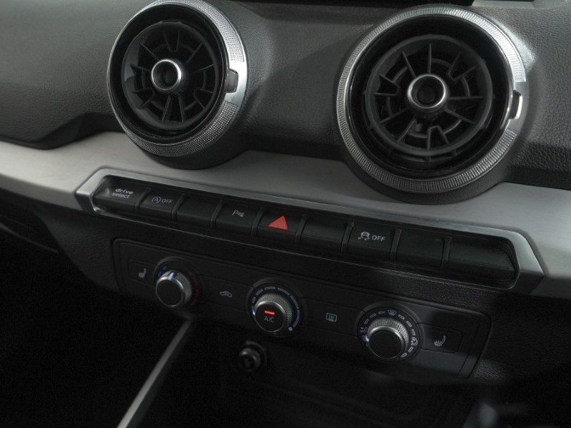 Used Audi Q2 2024 for sale - 78105826: Photo 36