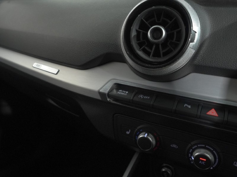 Used Audi Q2 2024 for sale - 78105826: Photo 37