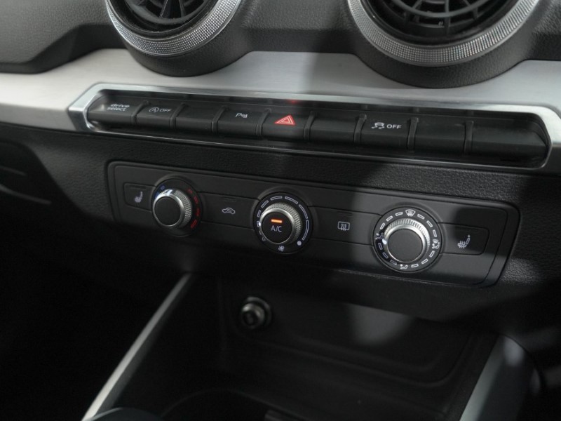 Used Audi Q2 2024 for sale - 78105826: Photo 38