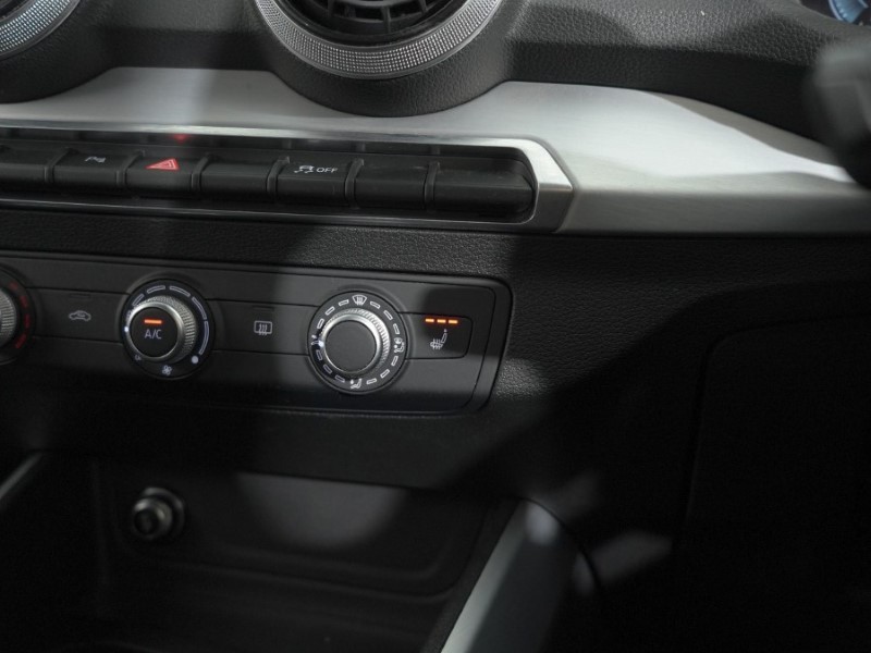 Used Audi Q2 2024 for sale - 78105826: Photo 39