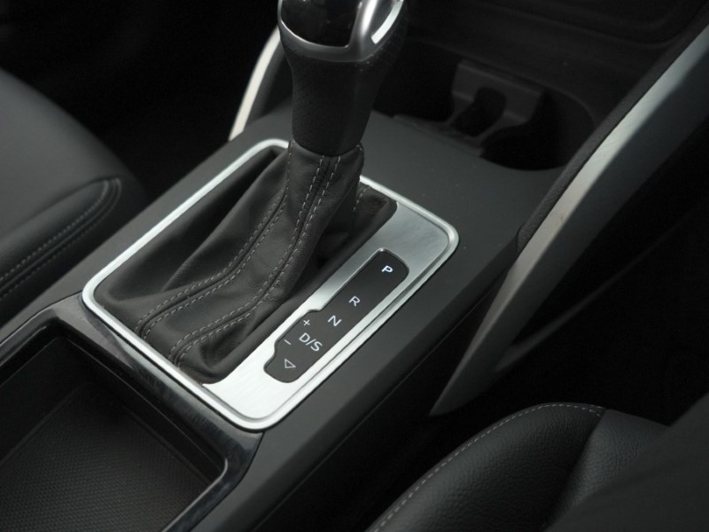 Used Audi Q2 2024 for sale - 78105826: Photo 40