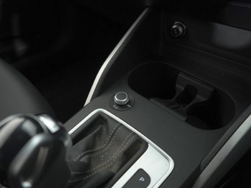 Used Audi Q2 2024 for sale - 78105826: Photo 41