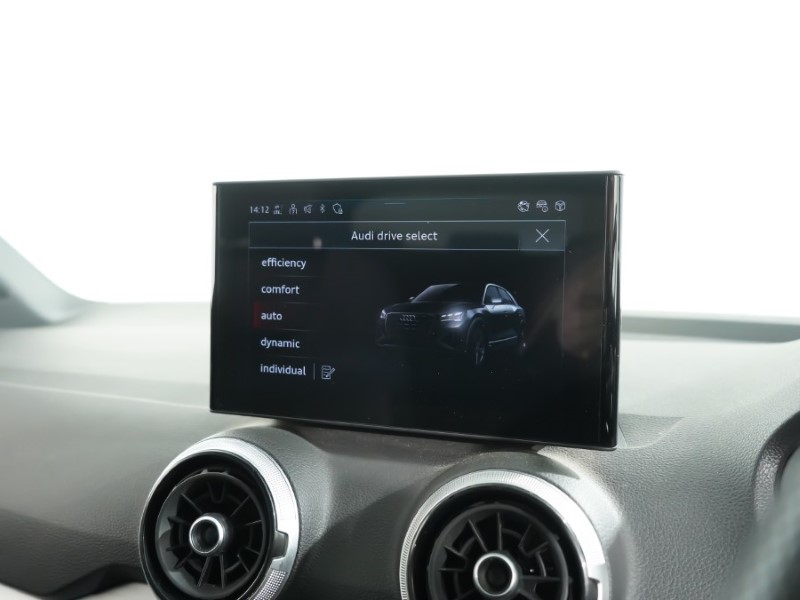 Used Audi Q2 2024 for sale - 78105826: Photo 42