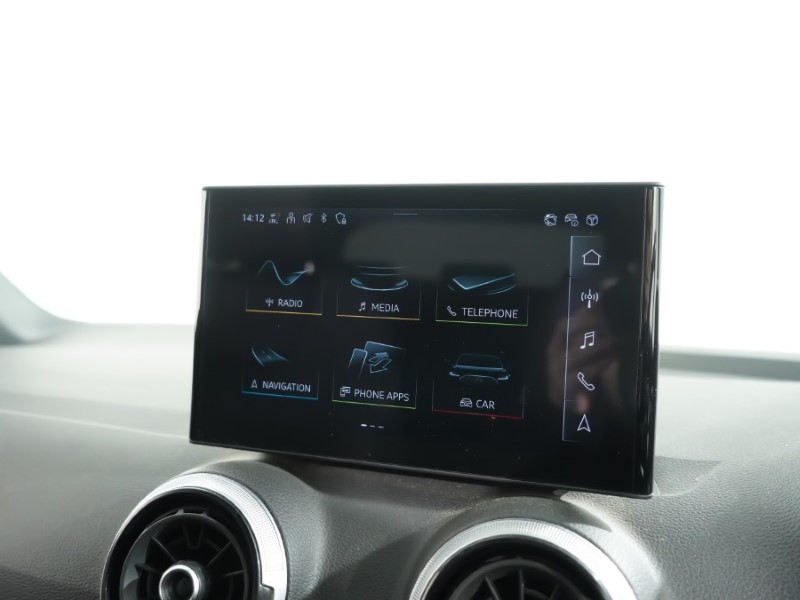 Used Audi Q2 2024 for sale - 78105826: Photo 43