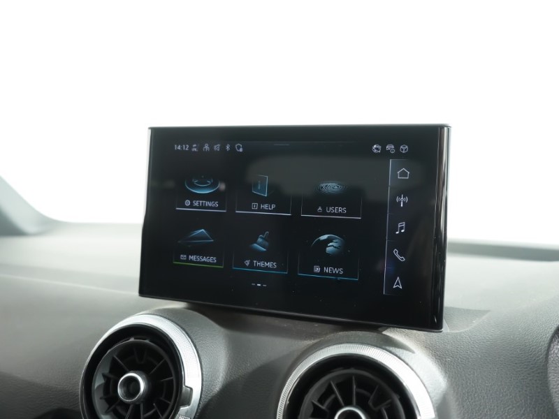 Used Audi Q2 2024 for sale - 78105826: Photo 44