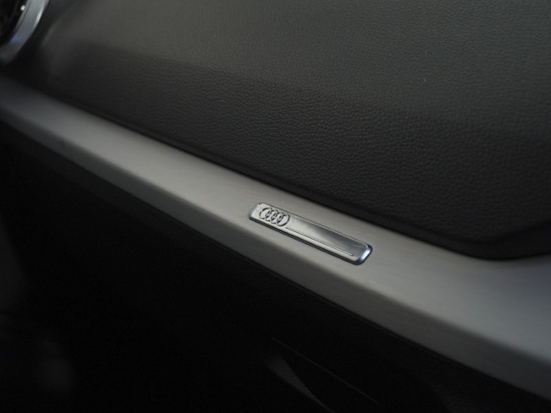 Used Audi Q2 2024 for sale - 78105826: Photo 47