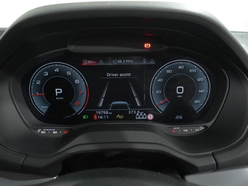 Used Audi Q2 2024 for sale - 78105826: Photo 9