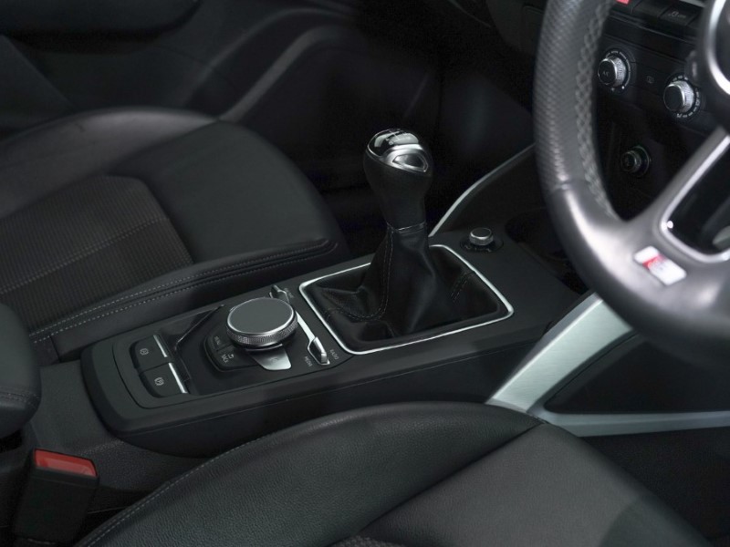 Used Audi Q2 2021 for sale - 76983945: Photo 10