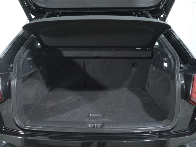 Used Audi Q2 2021 for sale - 76983945: Photo 13