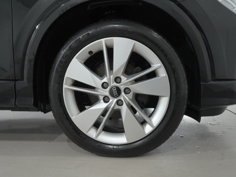 Used Audi Q2 2021 for sale - 76983945: Photo 14