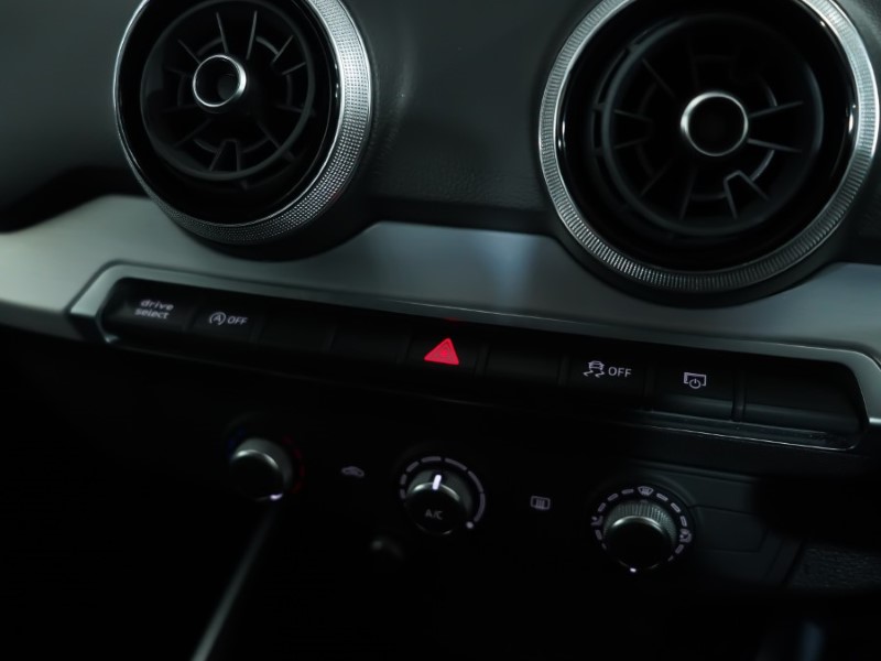 Used Audi Q2 2021 for sale - 76983945: Photo 22