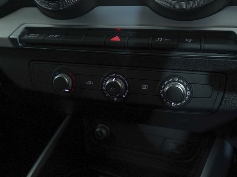 Used Audi Q2 2021 for sale - 76983945: Photo 23