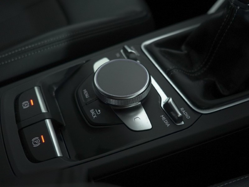 Used Audi Q2 2021 for sale - 76983945: Photo 24