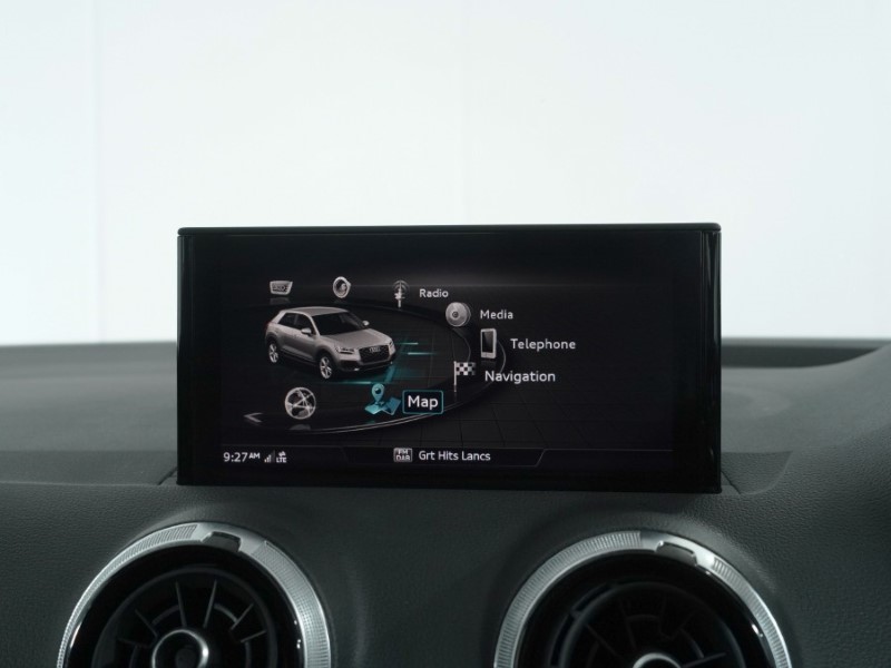 Used Audi Q2 2021 for sale - 76983945: Photo 25