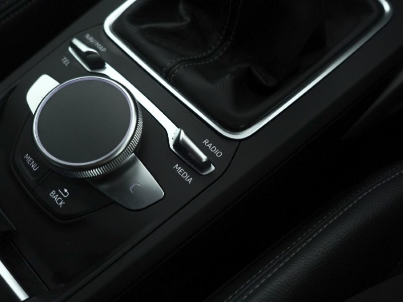 Used Audi Q2 2021 for sale - 76983945: Photo 26