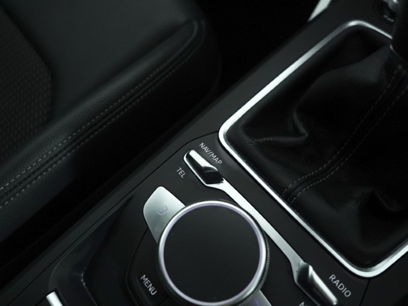 Used Audi Q2 2021 for sale - 76983945: Photo 27