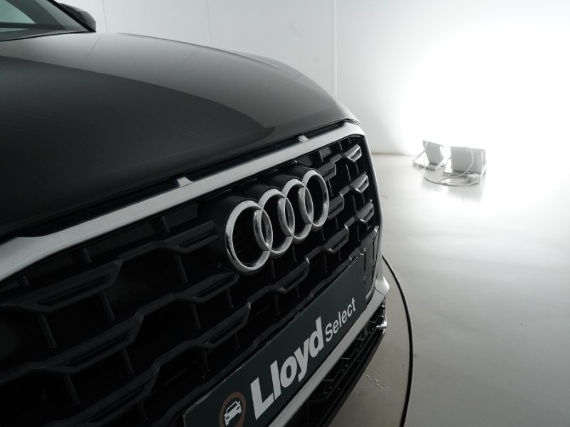 Used Audi Q2 2021 for sale - 76983945: Photo 30