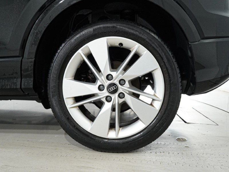 Used Audi Q2 2021 for sale - 76983945: Photo 33