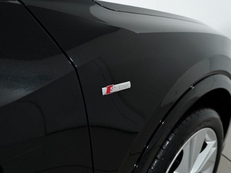 Used Audi Q2 2021 for sale - 76983945: Photo 39