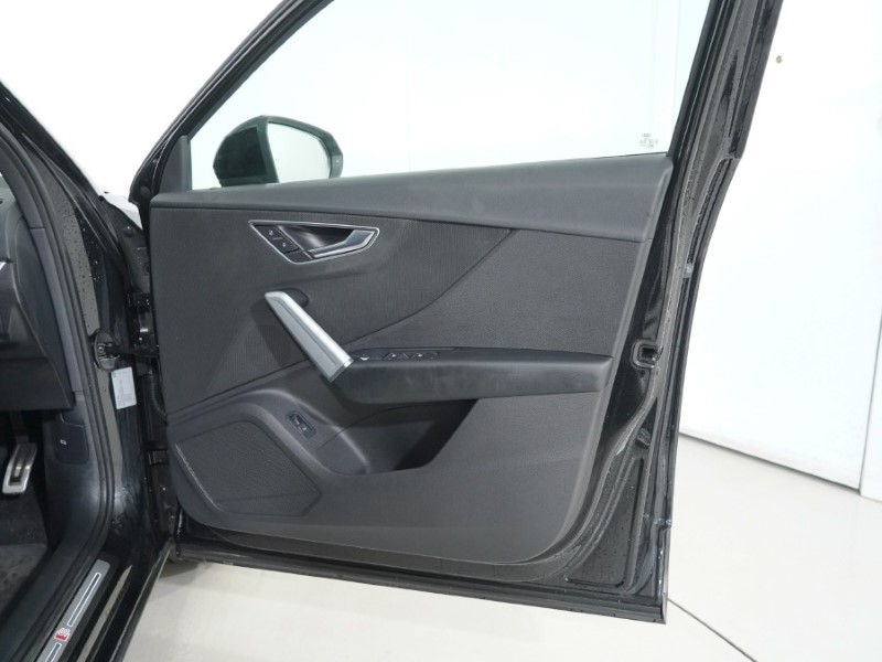 Used Audi Q2 2021 for sale - 76983945: Photo 40