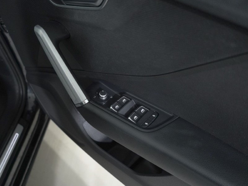 Used Audi Q2 2021 for sale - 76983945: Photo 41