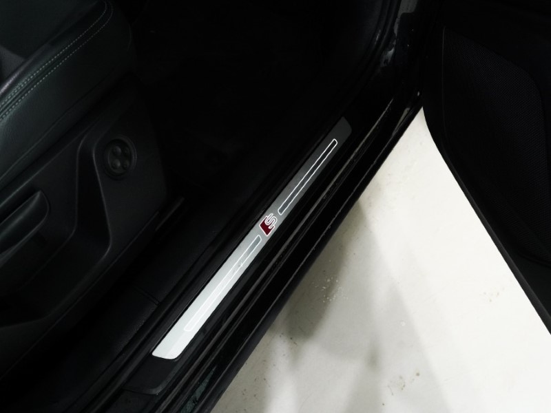 Used Audi Q2 2021 for sale - 76983945: Photo 42