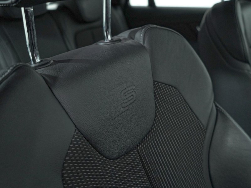 Used Audi Q2 2021 for sale - 76983945: Photo 43