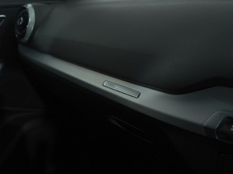 Used Audi Q2 2021 for sale - 76983945: Photo 44