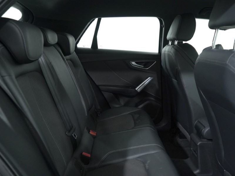 Used Audi Q2 2021 for sale - 76983945: Photo 45