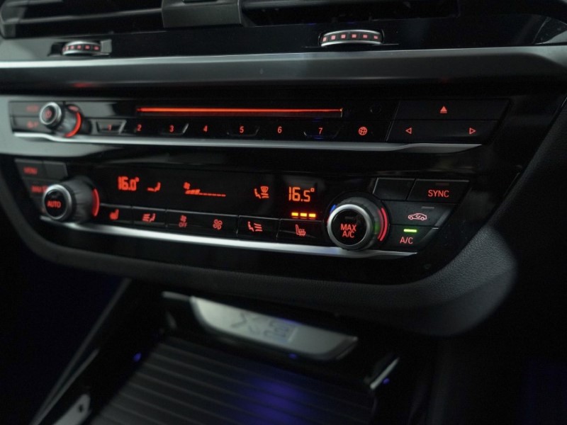 Used BMW X3 2019 for sale - 77406428: Photo 16