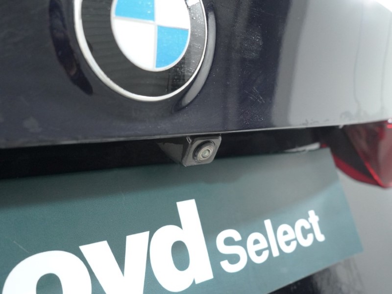 Used BMW X3 2019 for sale - 77406428: Photo 18